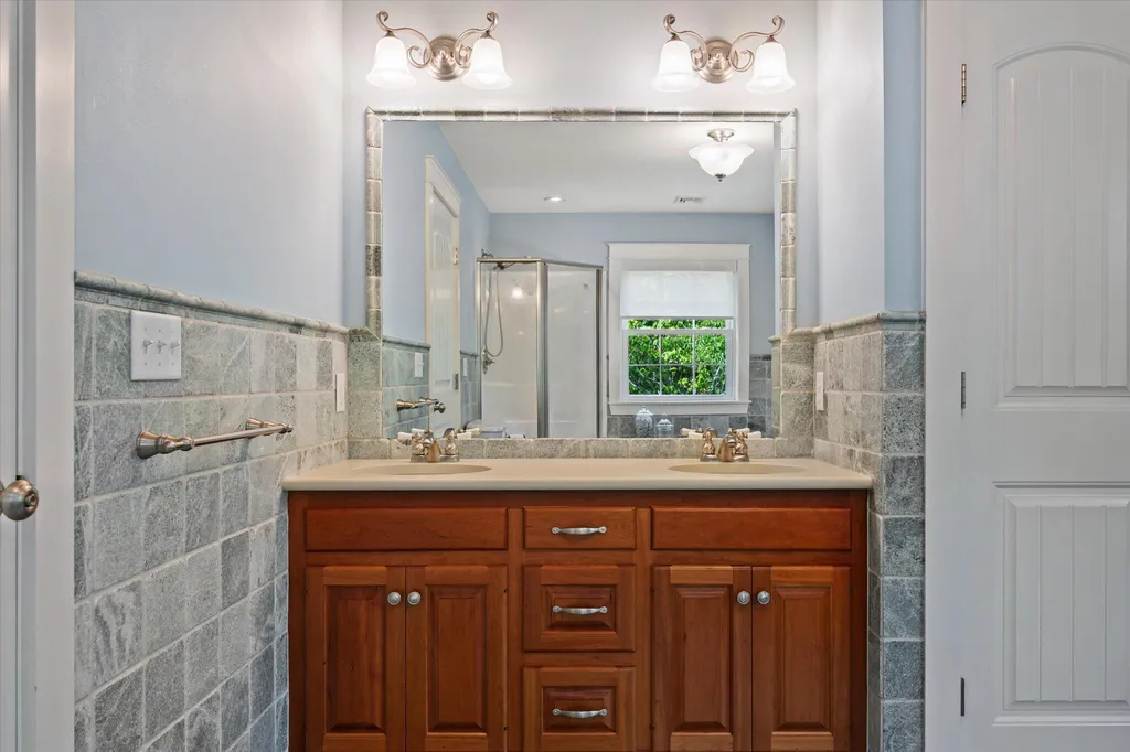 314 Skyline Road Bangor ME 04401