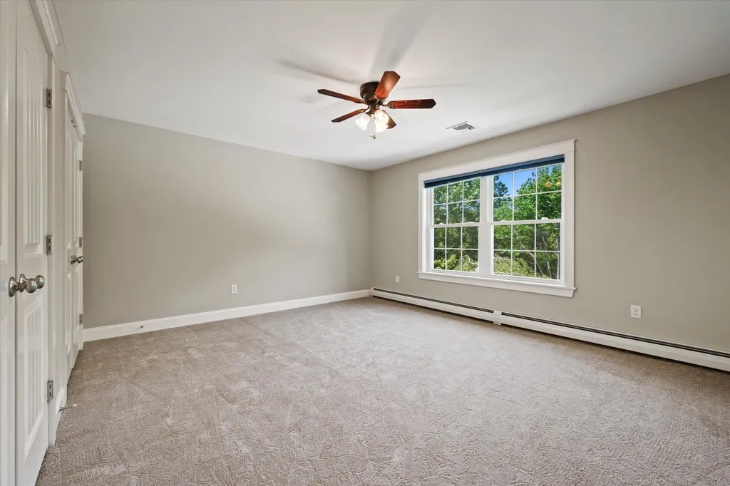 314 Skyline Road Bangor ME 04401