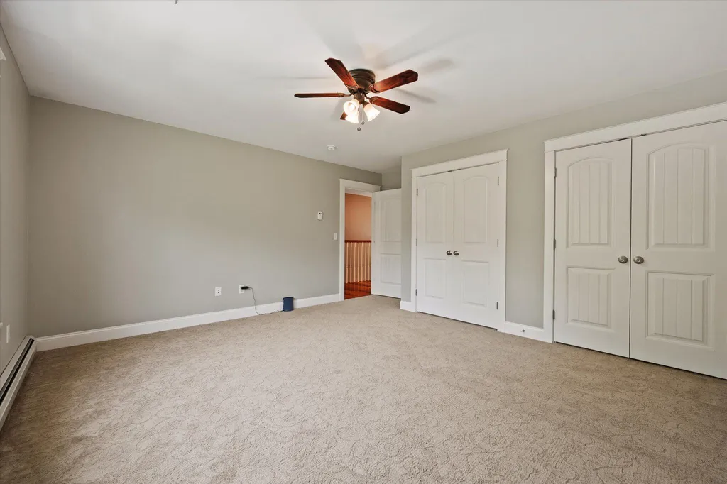 314 Skyline Road Bangor ME 04401