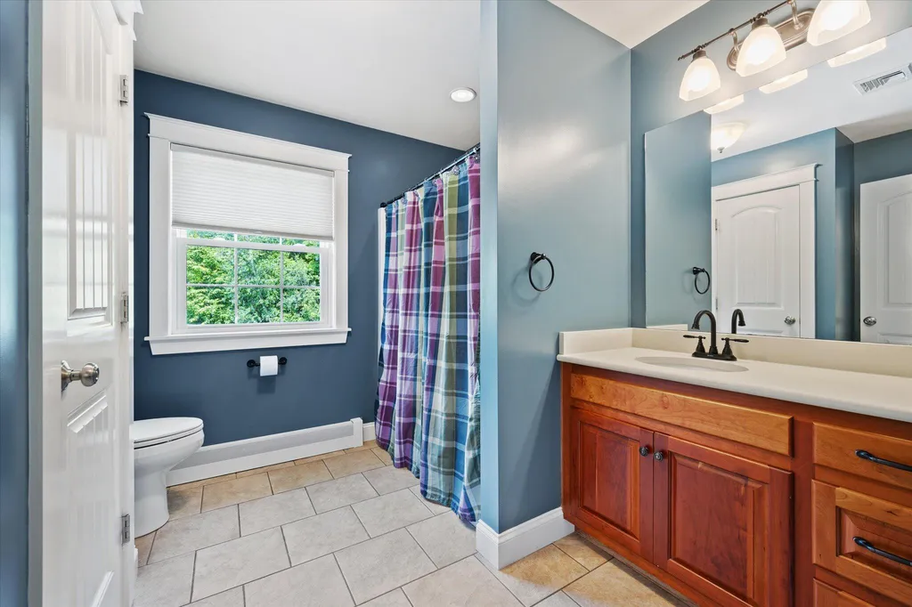 314 Skyline Road Bangor ME 04401