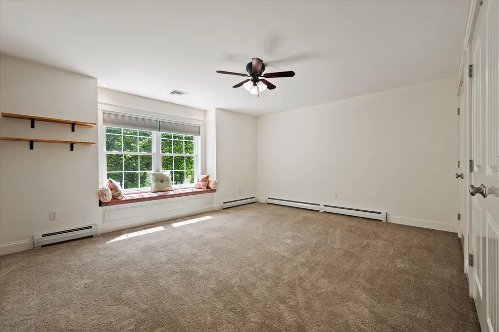 314 Skyline Road Bangor ME 04401