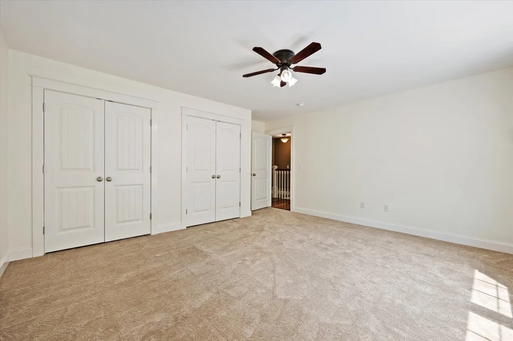 314 Skyline Road Bangor ME 04401