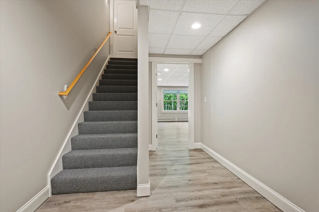 314 Skyline Road Bangor ME 04401