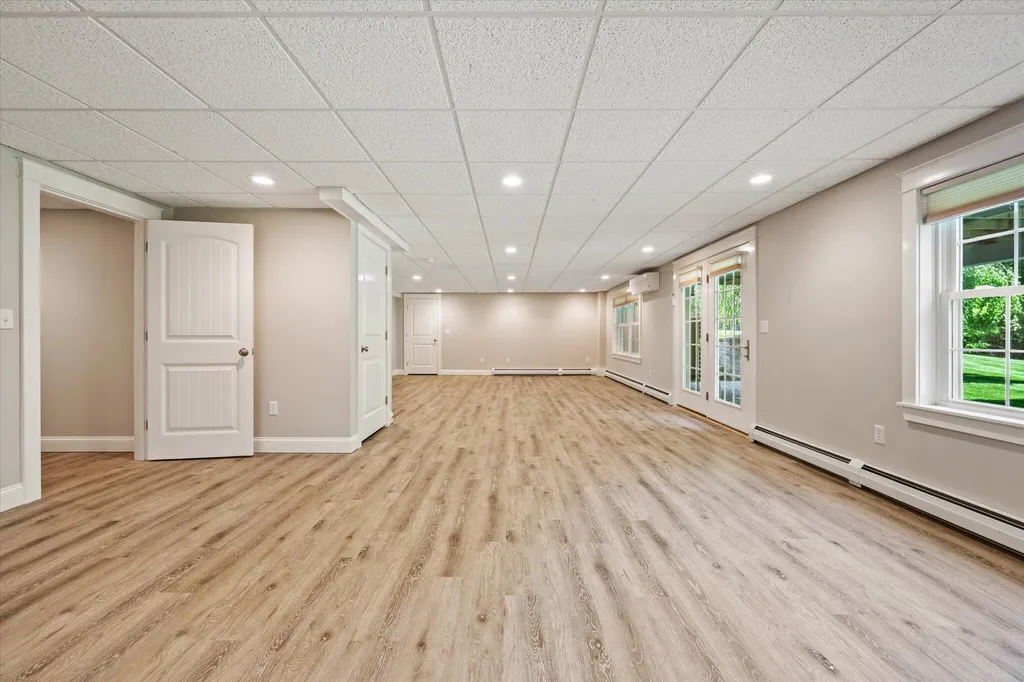 314 Skyline Road Bangor ME 04401