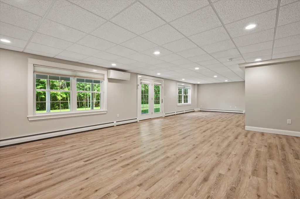 314 Skyline Road Bangor ME 04401