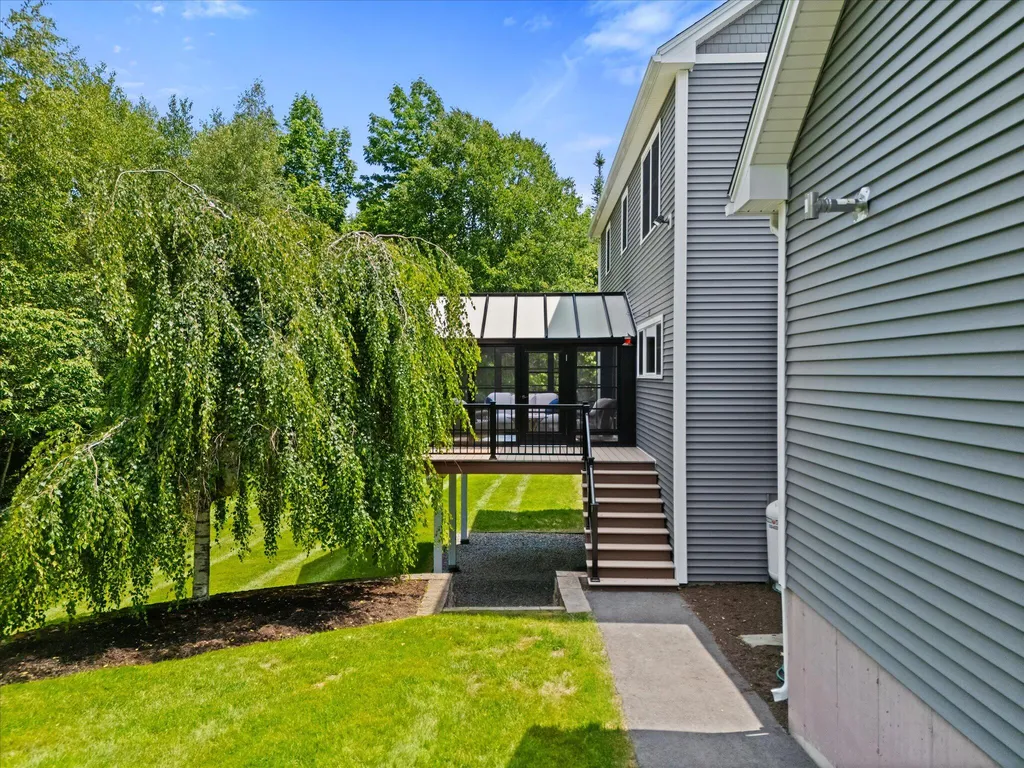 314 Skyline Road Bangor ME 04401