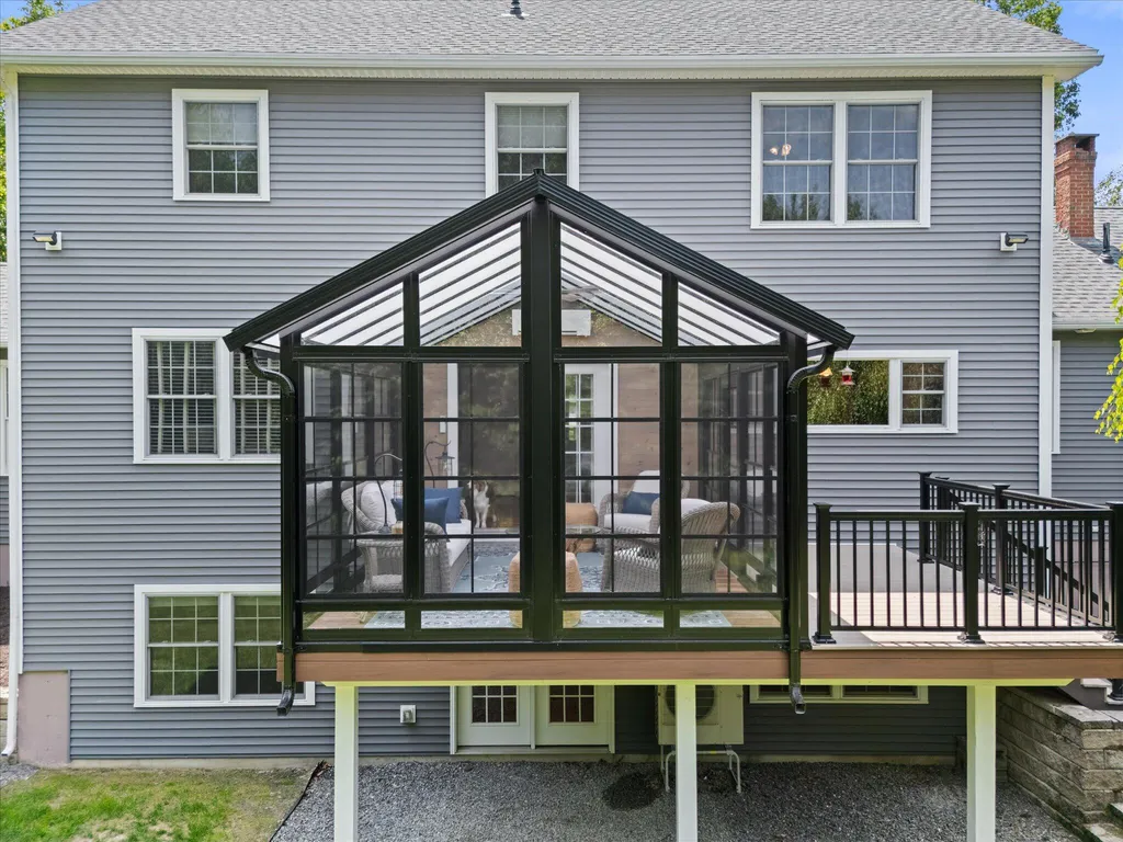 314 Skyline Road Bangor ME 04401