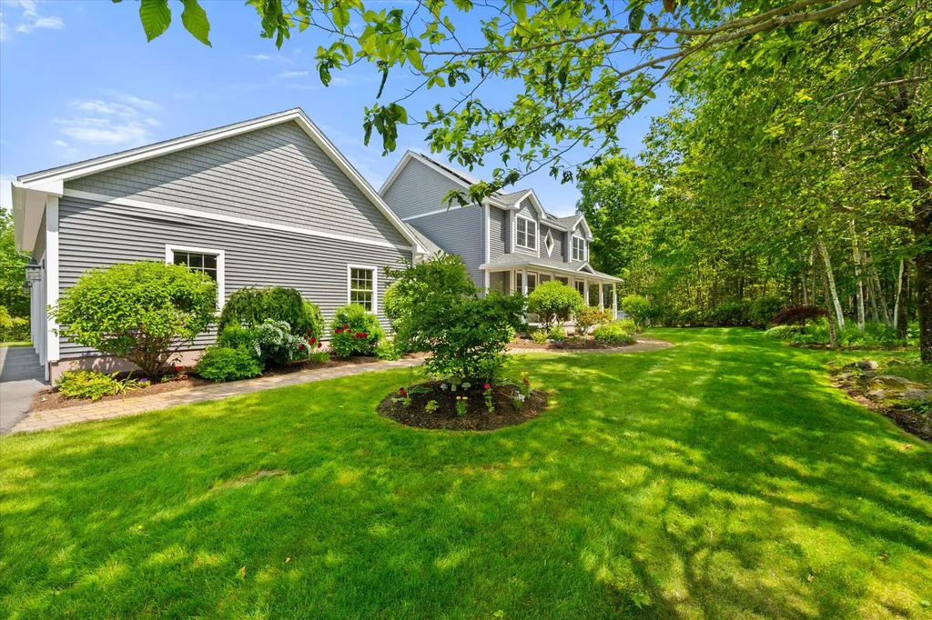 314 Skyline Road Bangor ME 04401