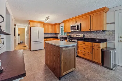 114 Cottage Road Winthrop ME 04364