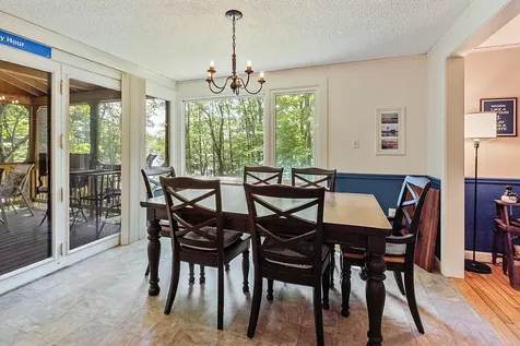 114 Cottage Road Winthrop ME 04364
