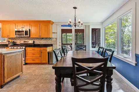 114 Cottage Road Winthrop ME 04364
