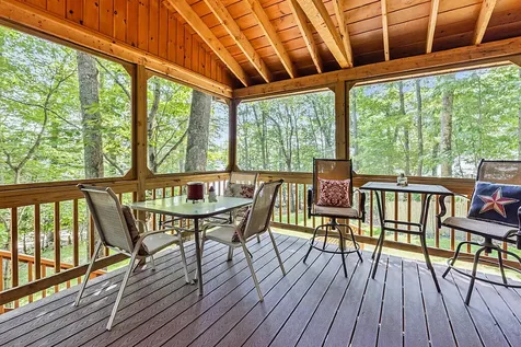 114 Cottage Road Winthrop ME 04364