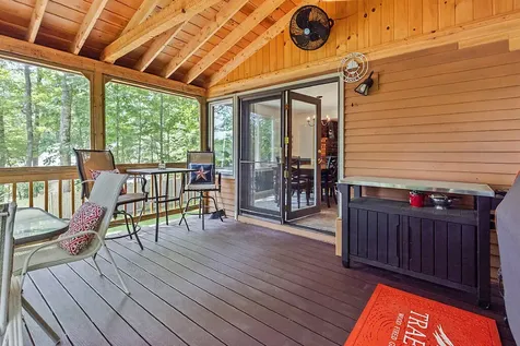 114 Cottage Road Winthrop ME 04364
