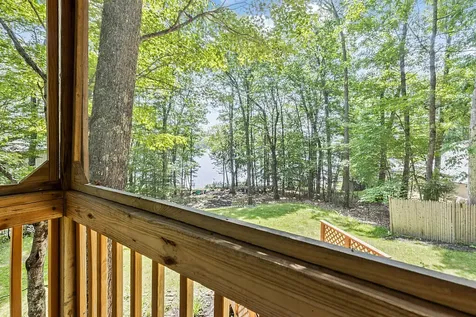 114 Cottage Road Winthrop ME 04364