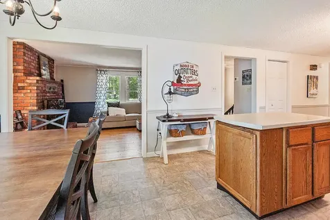 114 Cottage Road Winthrop ME 04364