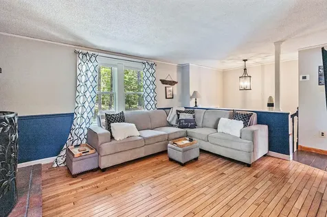 114 Cottage Road Winthrop ME 04364