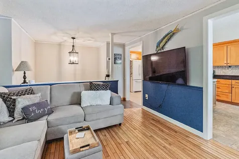 114 Cottage Road Winthrop ME 04364