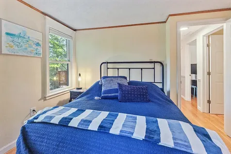 114 Cottage Road Winthrop ME 04364