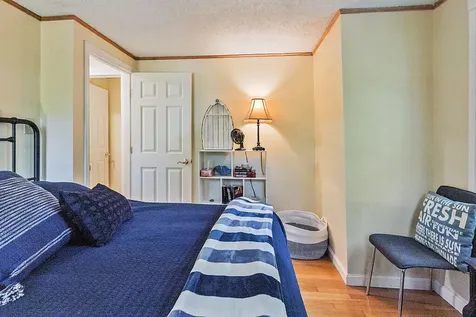 114 Cottage Road Winthrop ME 04364