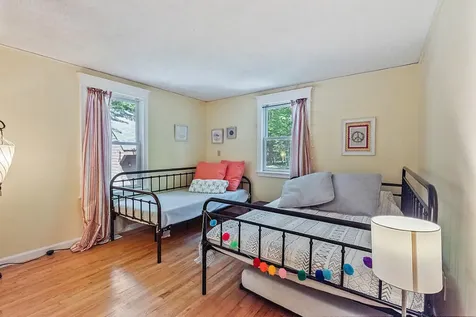 114 Cottage Road Winthrop ME 04364