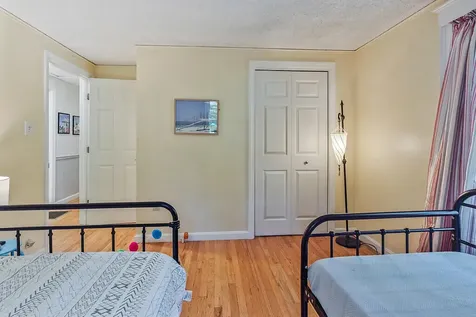 114 Cottage Road Winthrop ME 04364