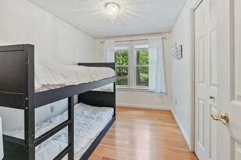 114 Cottage Road Winthrop ME 04364