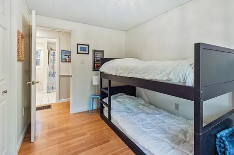 114 Cottage Road Winthrop ME 04364