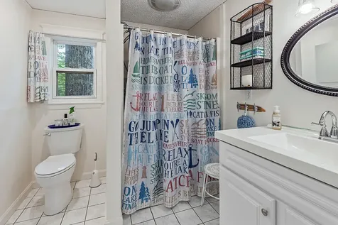 114 Cottage Road Winthrop ME 04364
