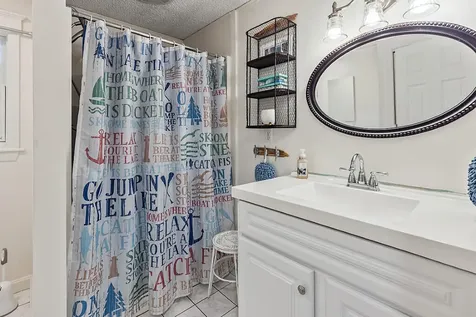 114 Cottage Road Winthrop ME 04364