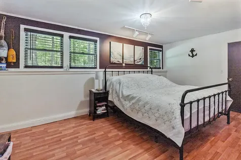 114 Cottage Road Winthrop ME 04364