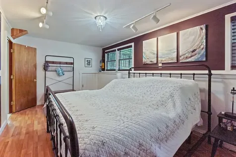 114 Cottage Road Winthrop ME 04364