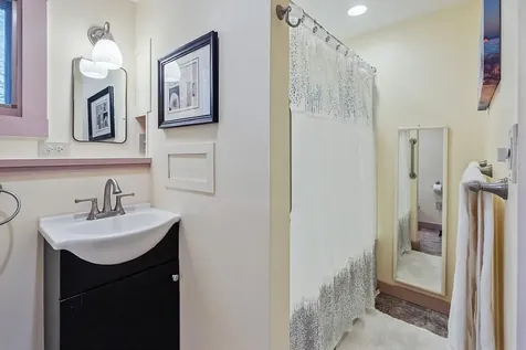 114 Cottage Road Winthrop ME 04364