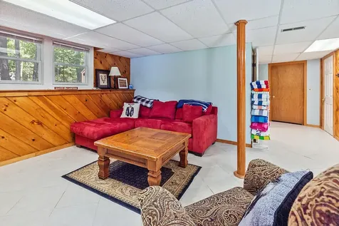 114 Cottage Road Winthrop ME 04364