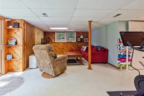 114 Cottage Road Winthrop ME 04364