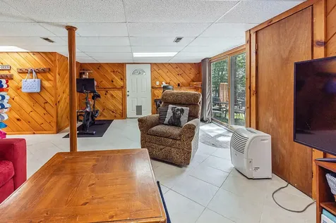 114 Cottage Road Winthrop ME 04364