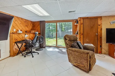 114 Cottage Road Winthrop ME 04364