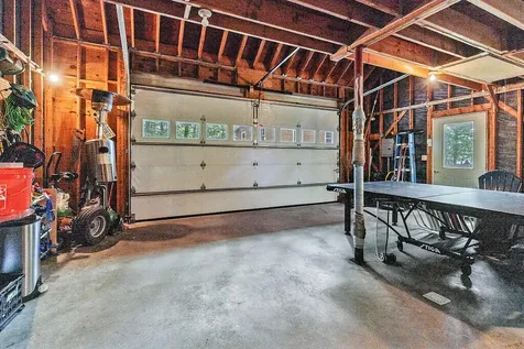 114 Cottage Road Winthrop ME 04364