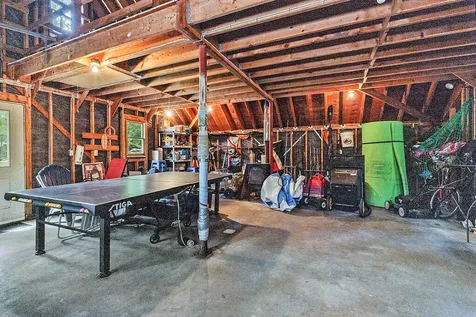 114 Cottage Road Winthrop ME 04364