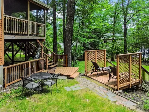 114 Cottage Road Winthrop ME 04364