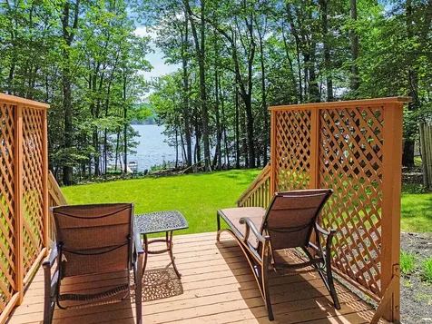 114 Cottage Road Winthrop ME 04364