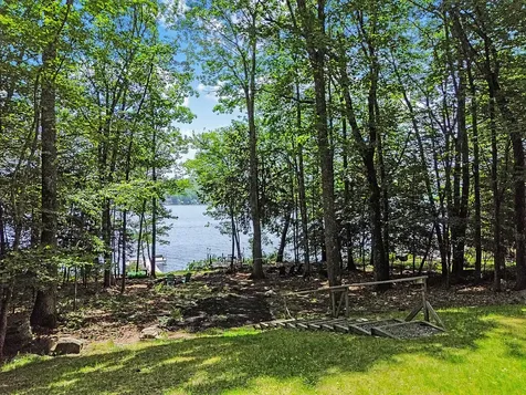 114 Cottage Road Winthrop ME 04364