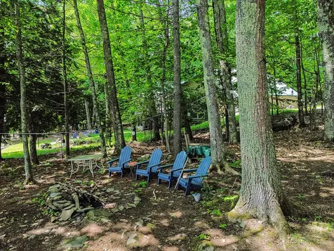 114 Cottage Road Winthrop ME 04364