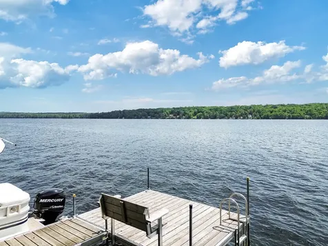 114 Cottage Road Winthrop ME 04364