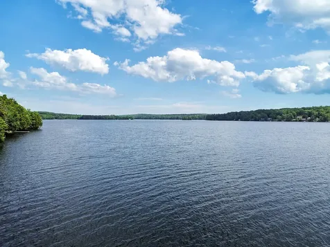 114 Cottage Road Winthrop ME 04364