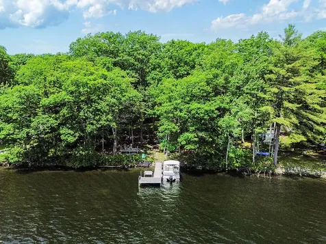 114 Cottage Road Winthrop ME 04364