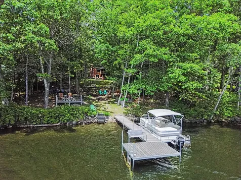 114 Cottage Road Winthrop ME 04364