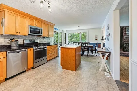 114 Cottage Road Winthrop ME 04364