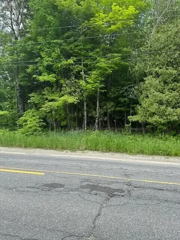 3-3-A Avenue Road Corinth ME 04427