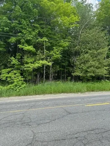 3-3-A Avenue Road Corinth ME 04427