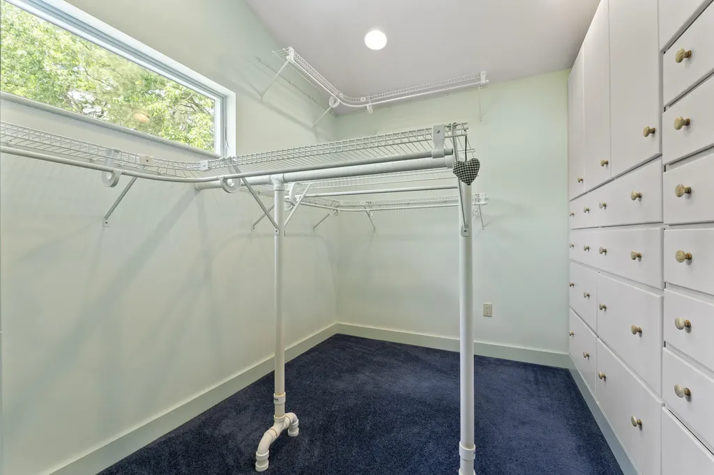 73 Hodsdon Lane Jefferson ME 04348